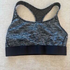 Victoria Sport Bra Medium